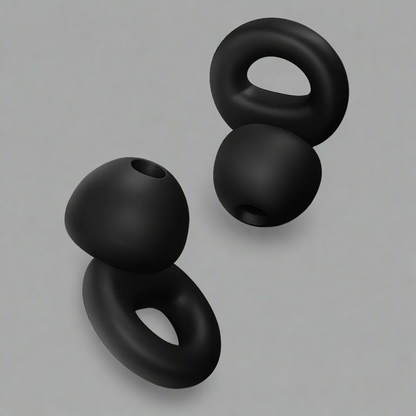 Restoria Silicone Earplugs™