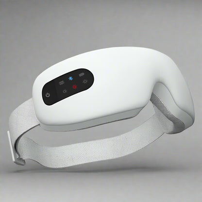 Restoria Electric Eye Massager Glasses™